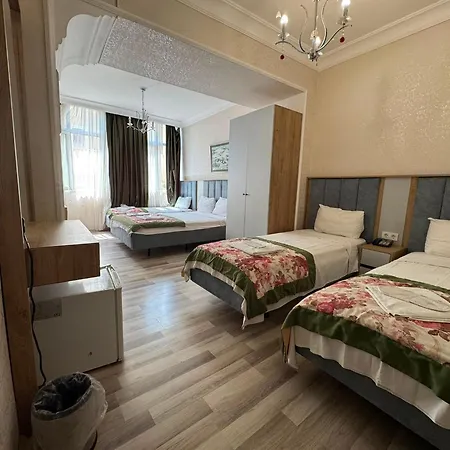 Divas Hotel-3